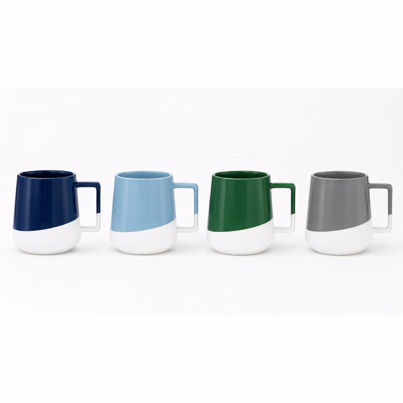 Endura 17 oz Travel Tumbler