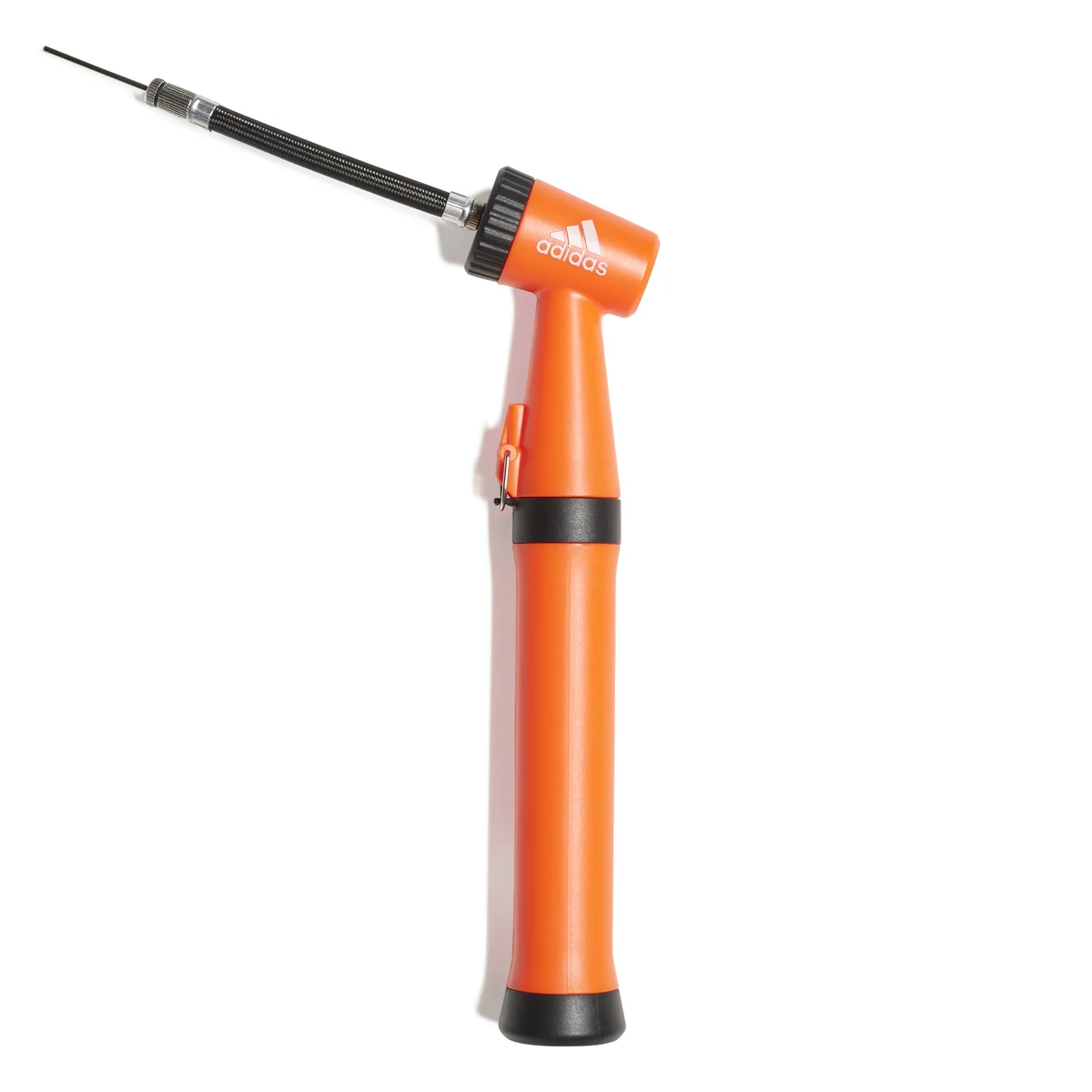 Air Pump 1