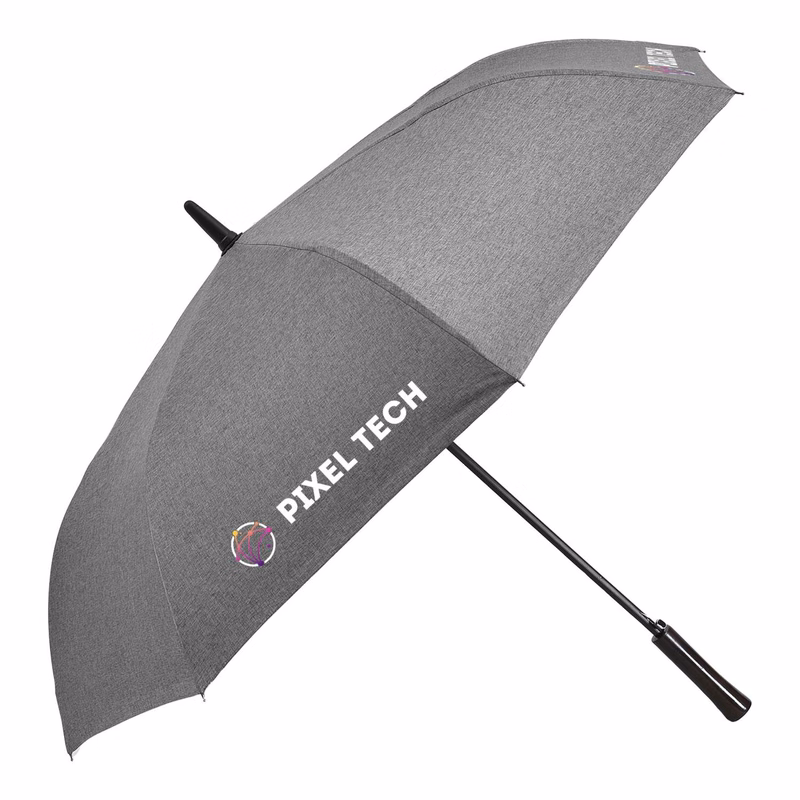 Park Avenue 4 Umbrella (4 Imprints)