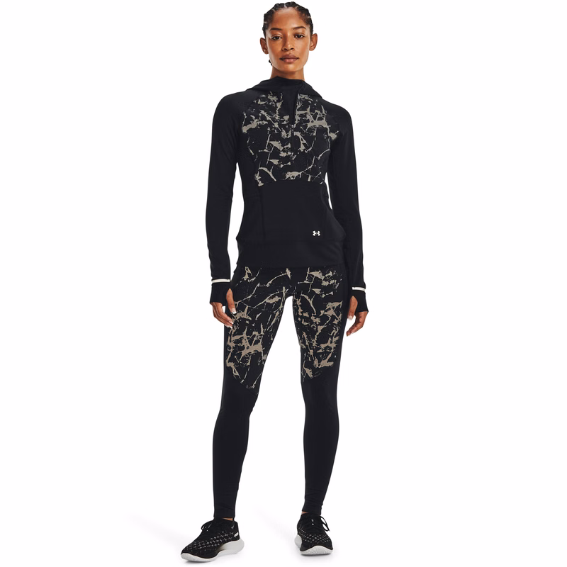 Women's UA OutRun The Cold Tights 