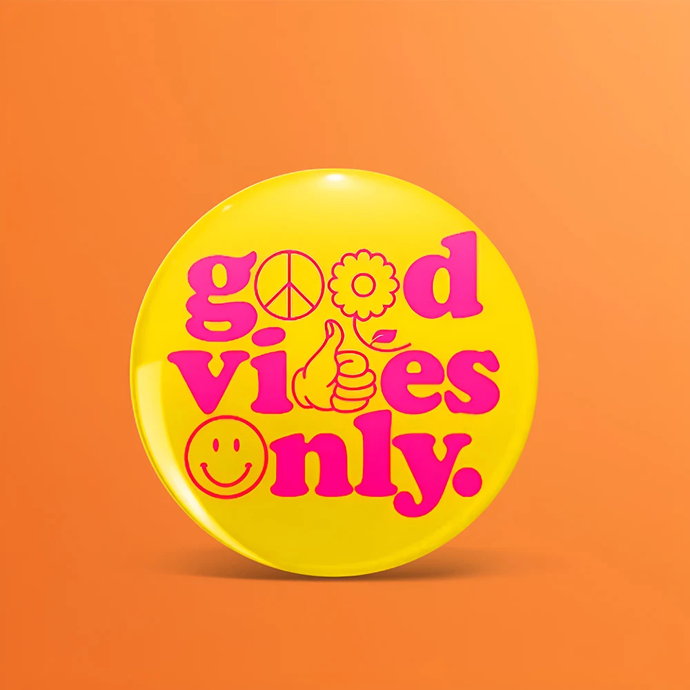 1.25" Circle Custom Buttons 1
