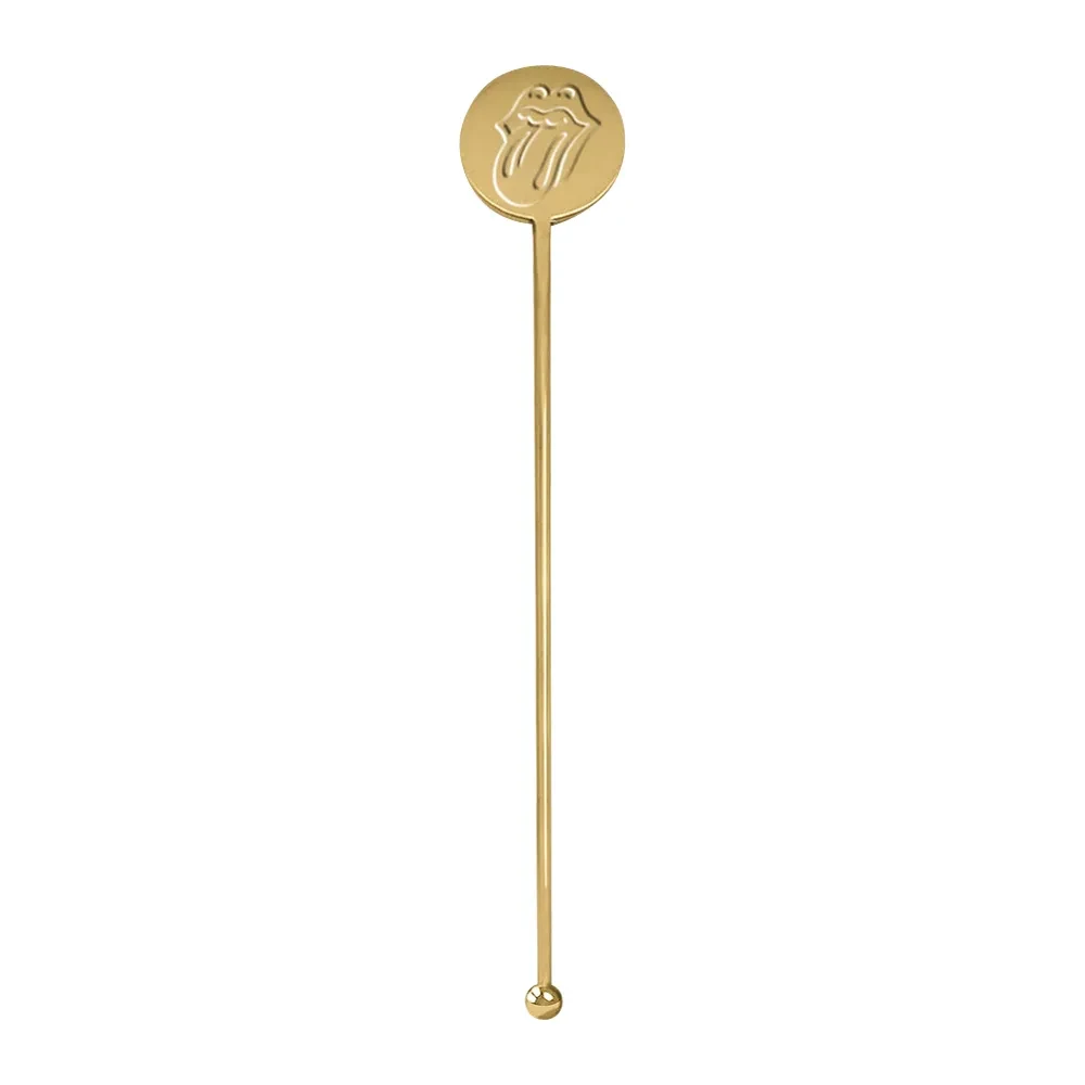 Stainless Steel Swizzle Sticks 1