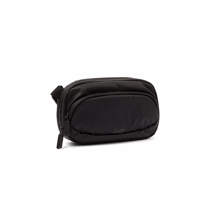 Sunday Ranger Sling Pack
