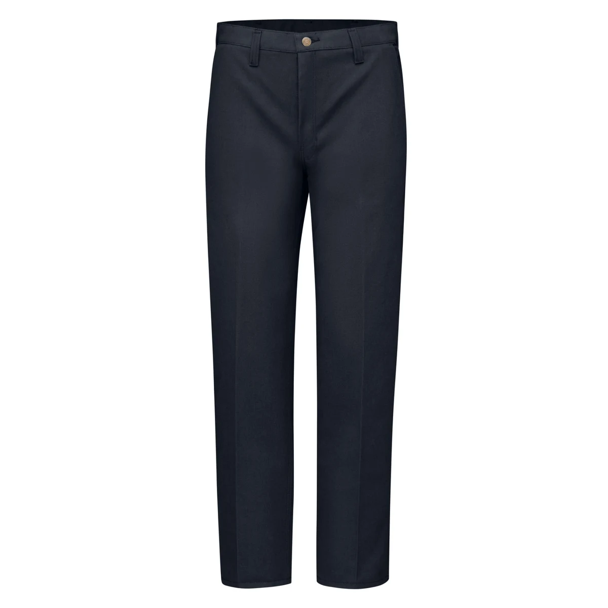 Workrite® Fire Service Men's Classic Firefighter Pant 1