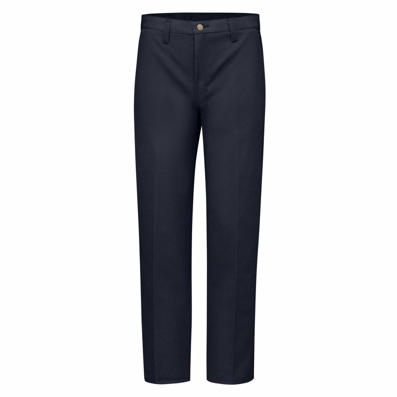 Workrite® Fire Service Men's Classic Firefighter Pant