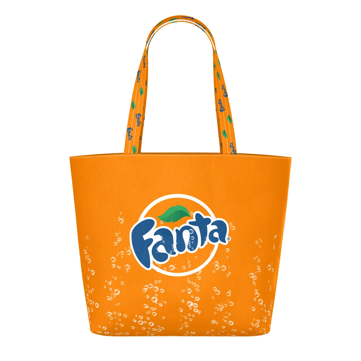 Tote Bag upgraded version small, custom tote bag with logo imprint 1
