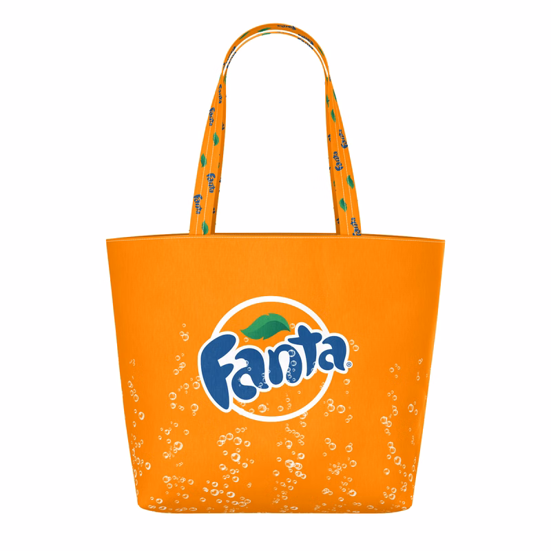 Tote Bag upgraded version small