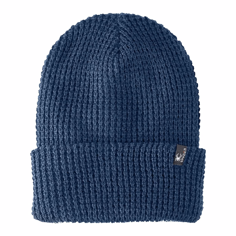 Vertex Knit Beanie - SH16724