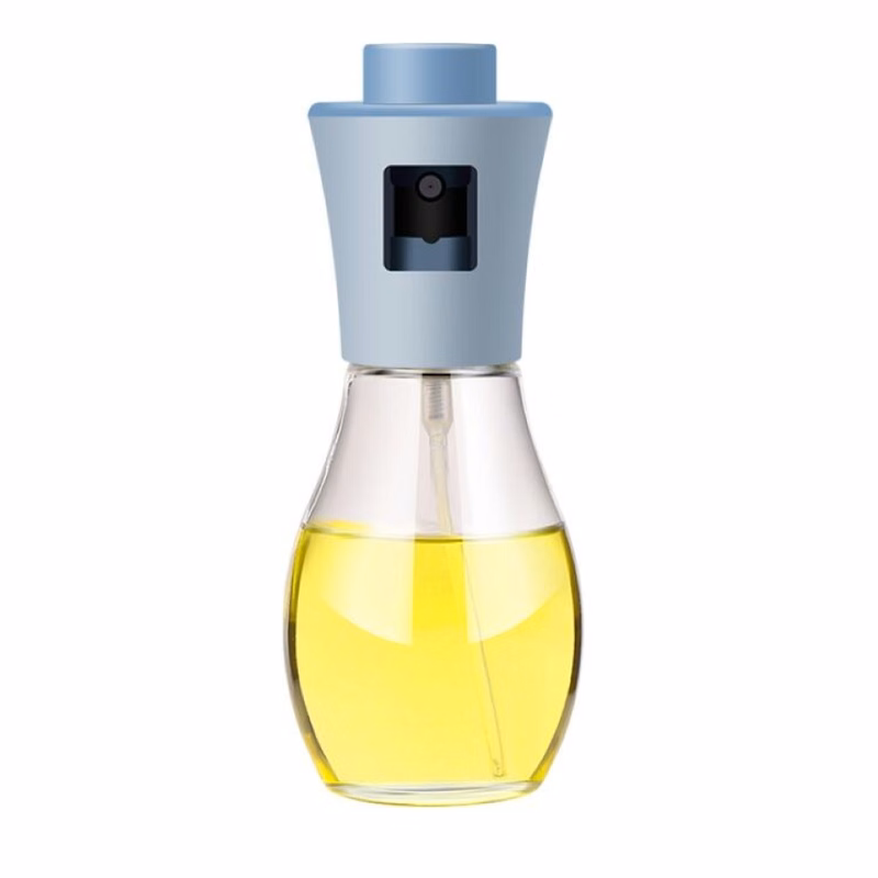 Oil Dispenser Bottle