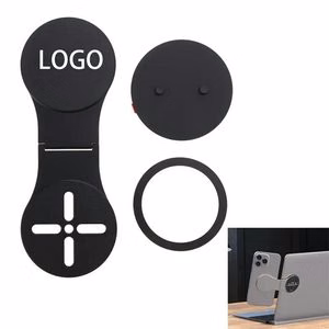 Magnetic Cell Phone Holder