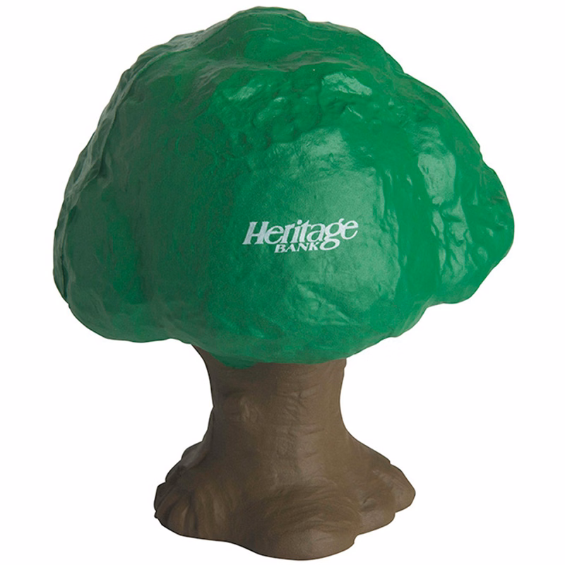 Tree Stress Reliever