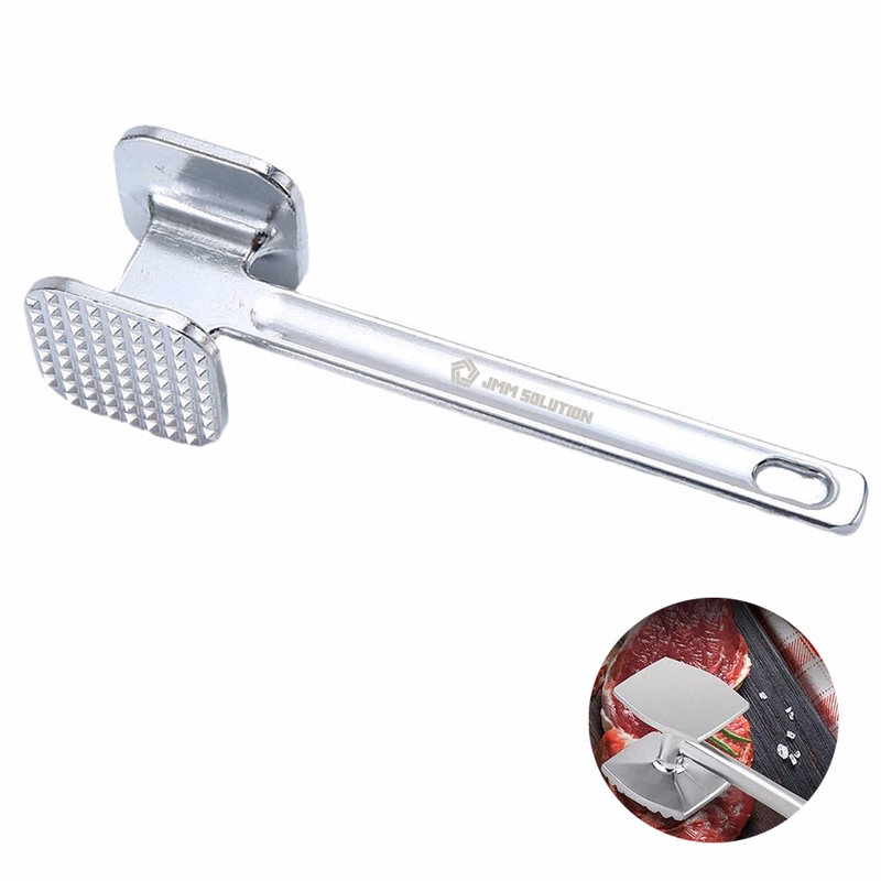 Kitchen Mallet Meat Smasher