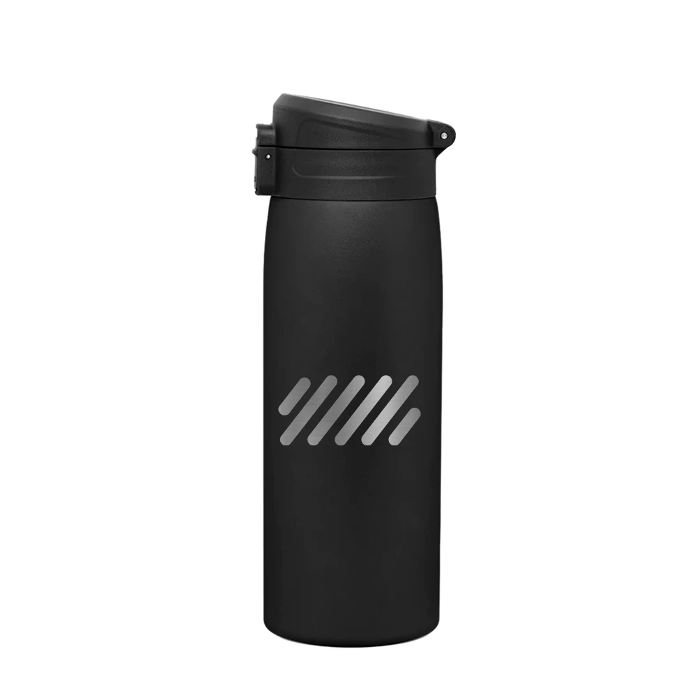 Simple Modern Kona Mug 16oz Locking Flip Lid 1