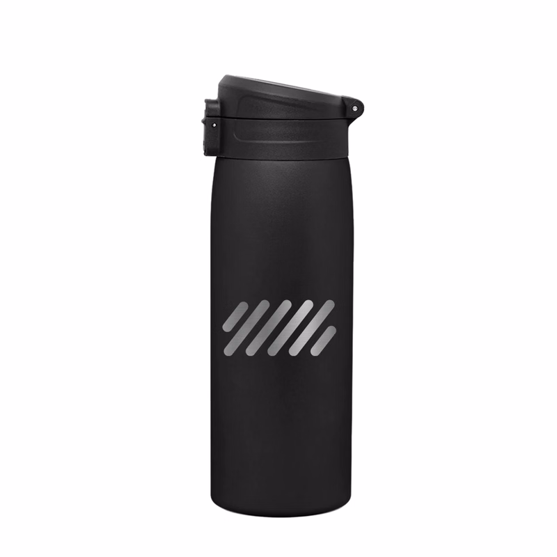 Simple Modern Kona Mug 16oz Locking Flip Lid