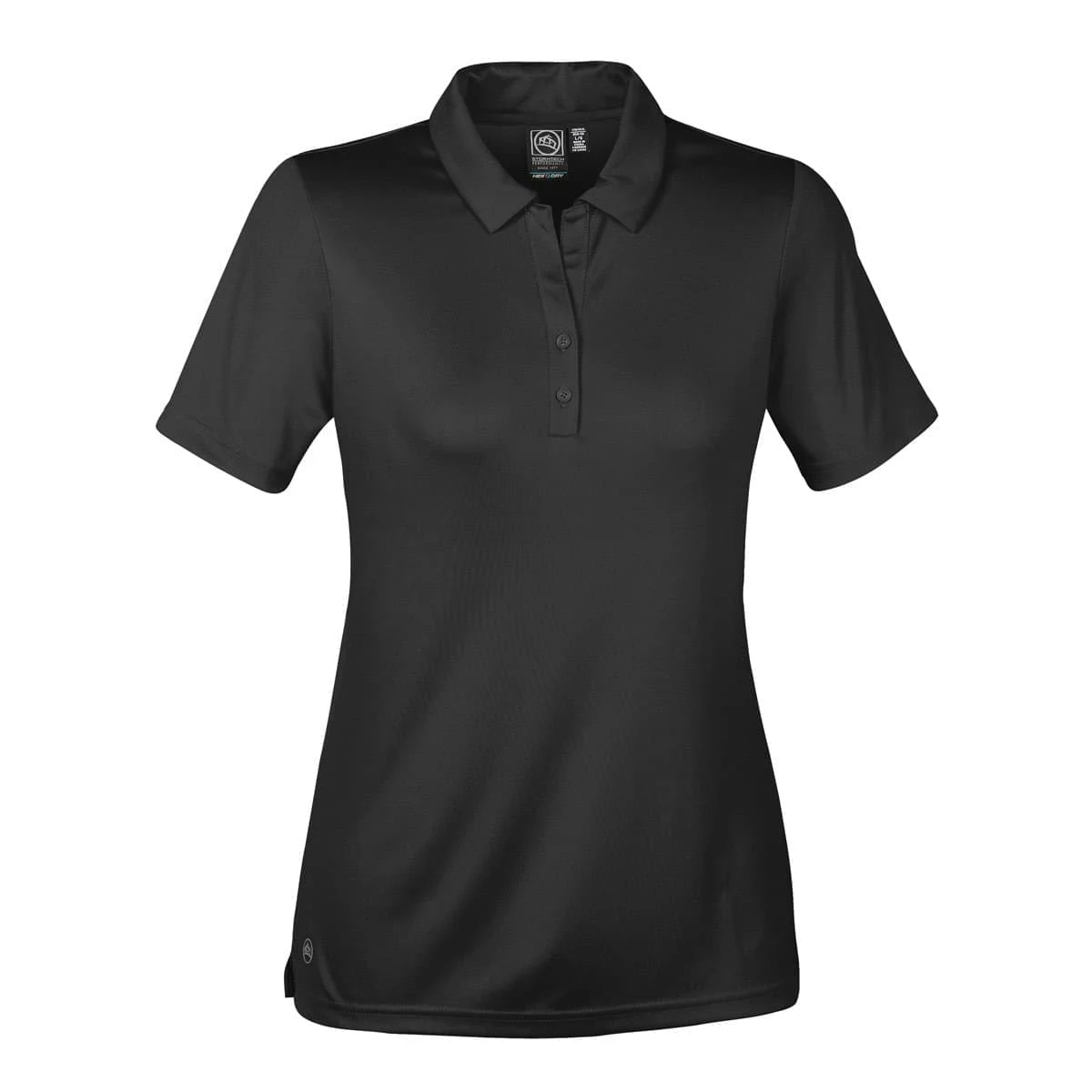 Stormtech Women's Aurora Polo 1