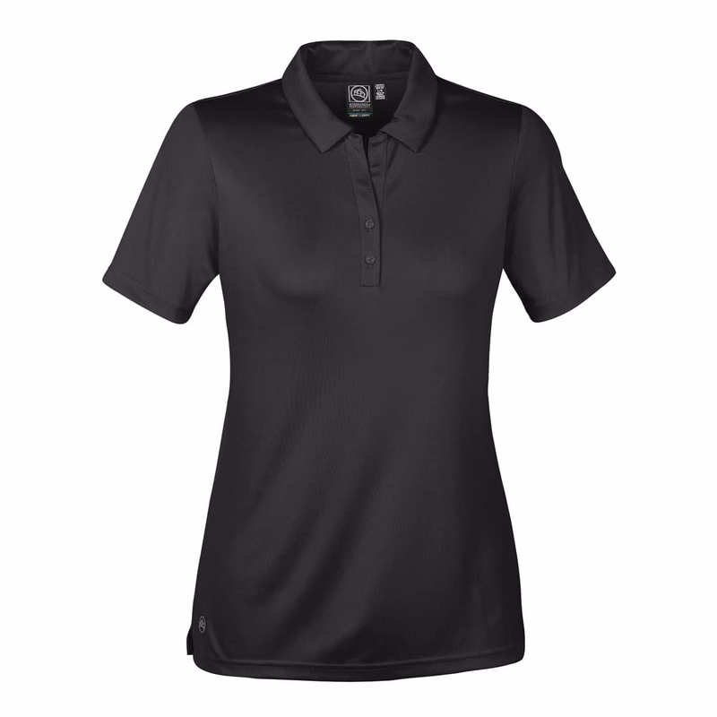 Stormtech Women's Aurora Polo