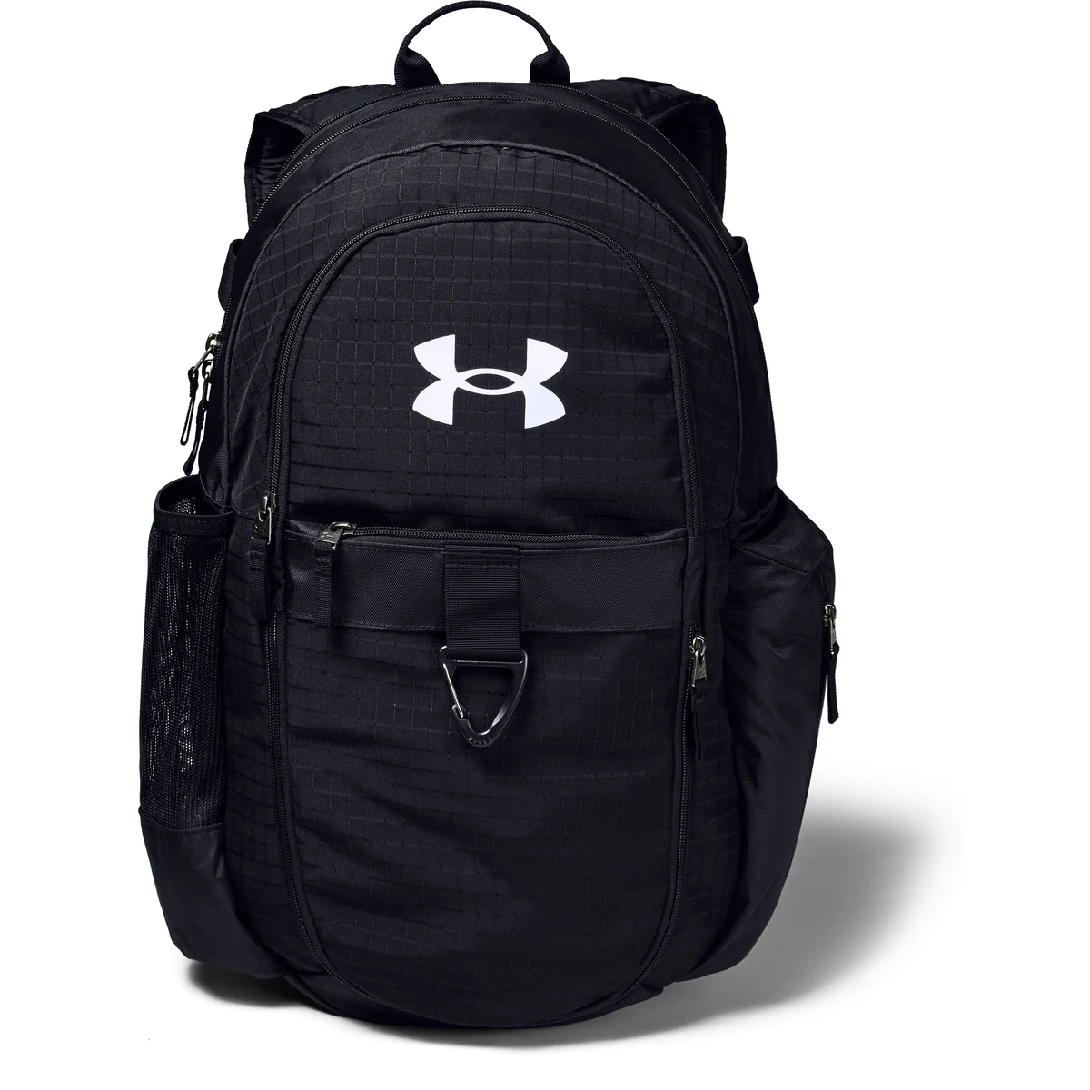 UA Lacrosse Backpack 1