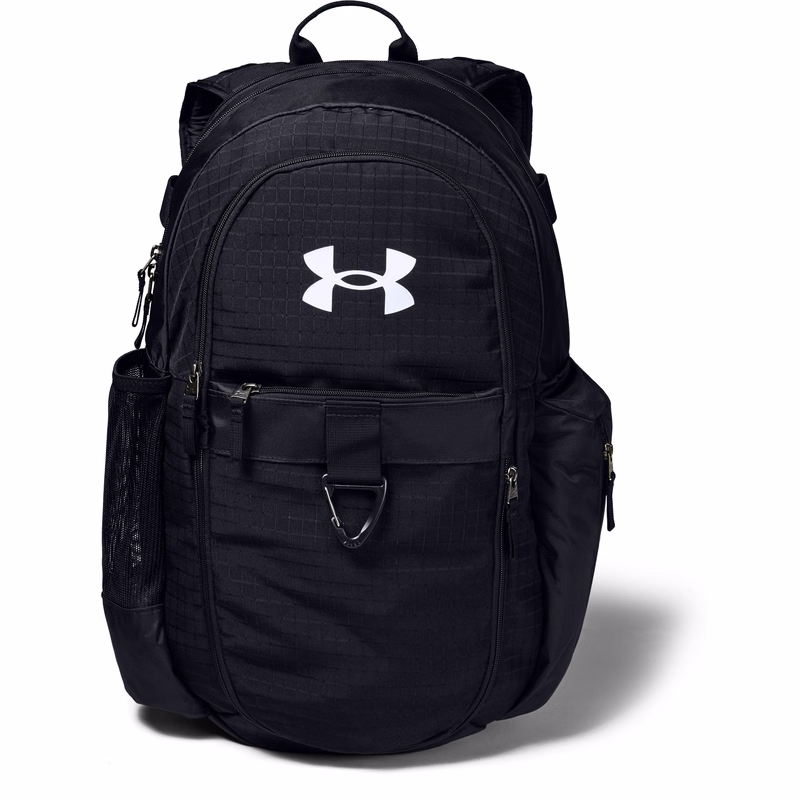 UA Lacrosse Backpack