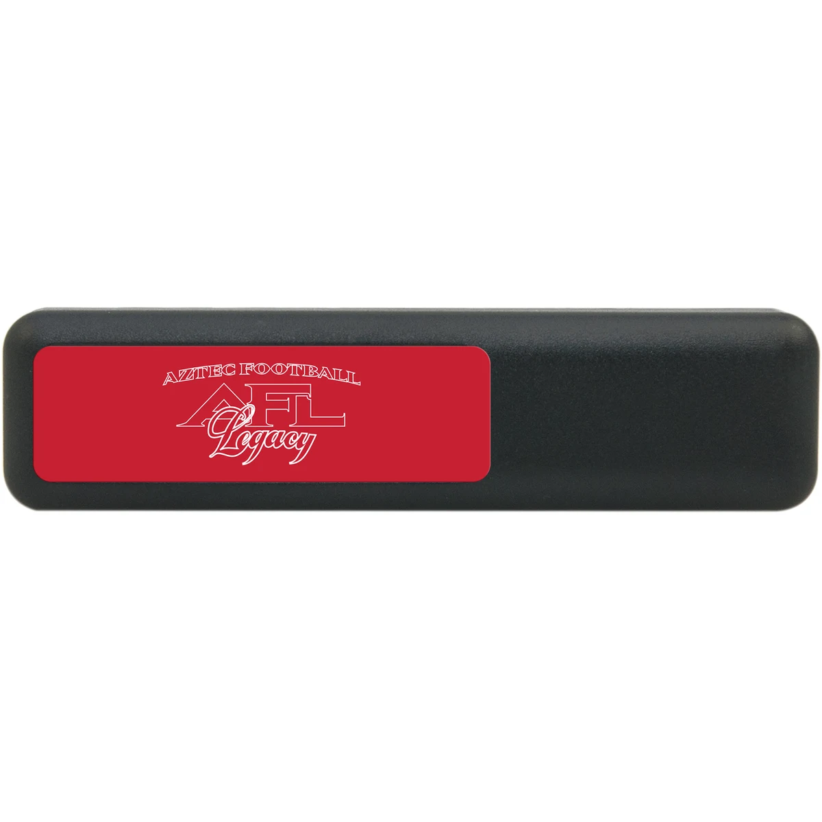 EnergyBar 2200mAh Power Bank 1
