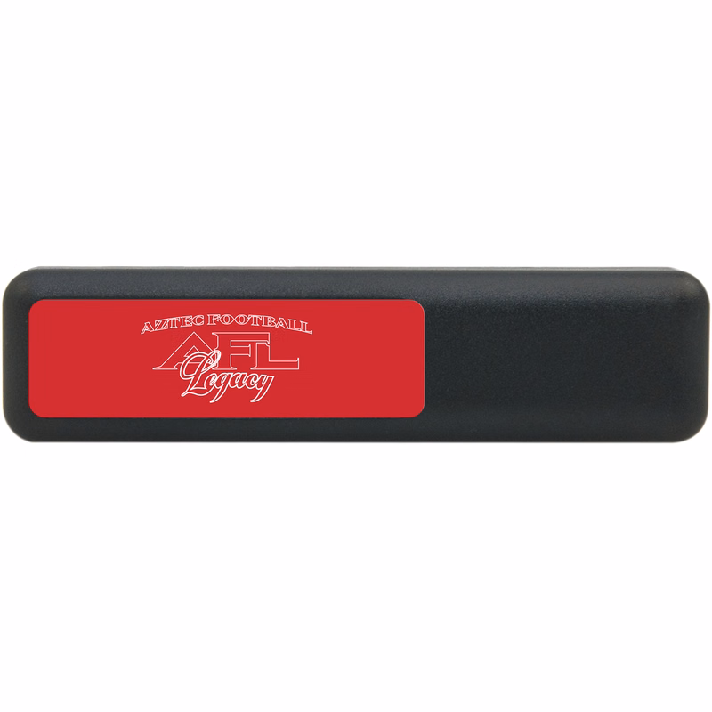 EnergyBar 2200mAh Power Bank