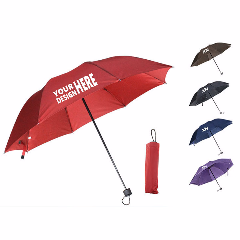 Promotional Umbrella