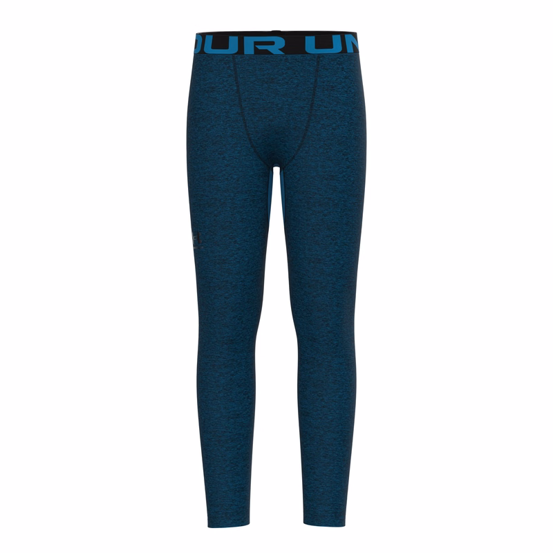 Boys' ColdGear Leggings