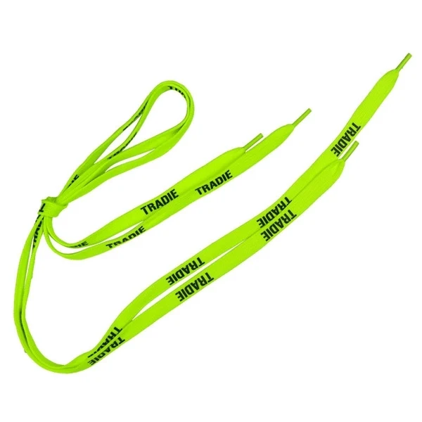 Custom Printed Shoelaces 1