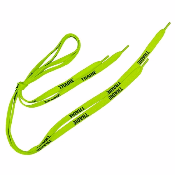 Custom Printed Shoelaces
