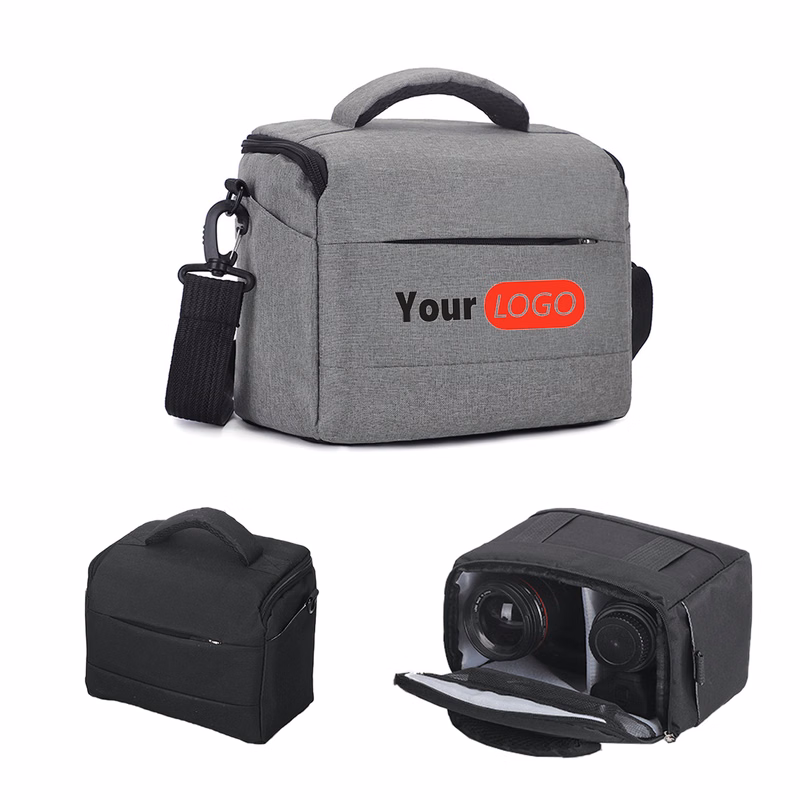 Professional Protective Camera Bag