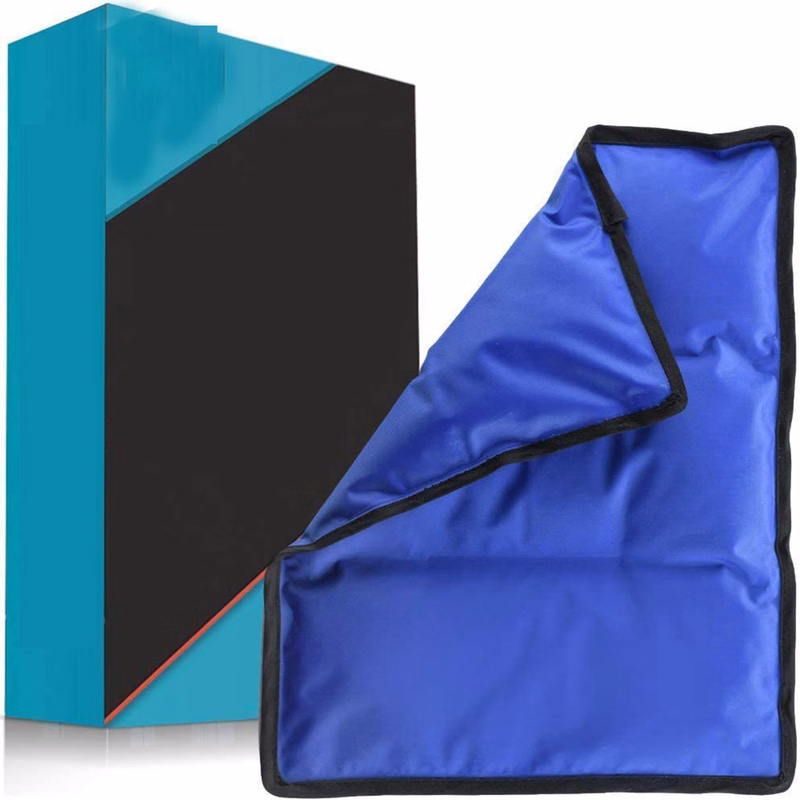 Reusable Ice Pack