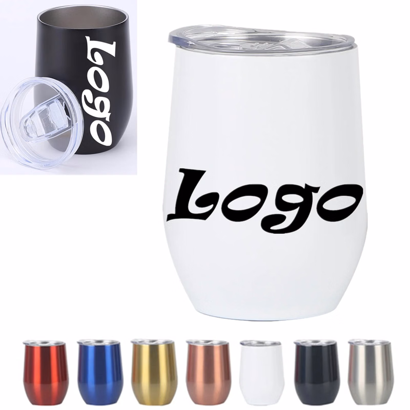 Tumbler Mug