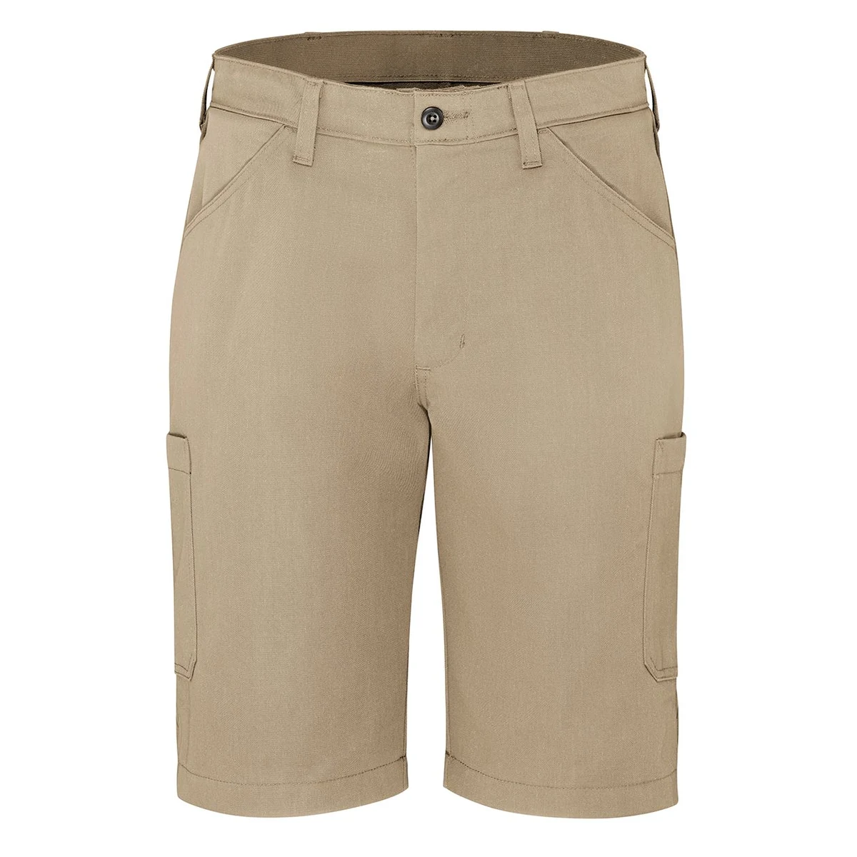 Men's Mimix® Pro Shorts - PX52 1