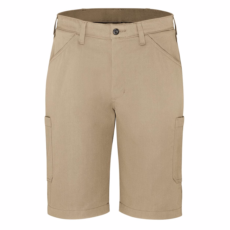 Men's Mimix® Pro Shorts - PX52