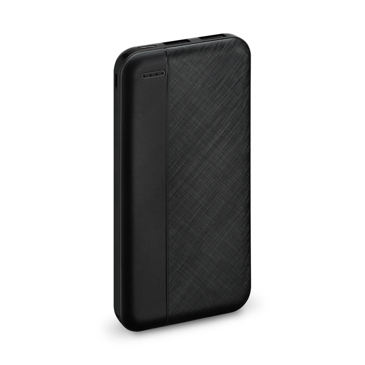 iLive™ 10K Power Bank 1