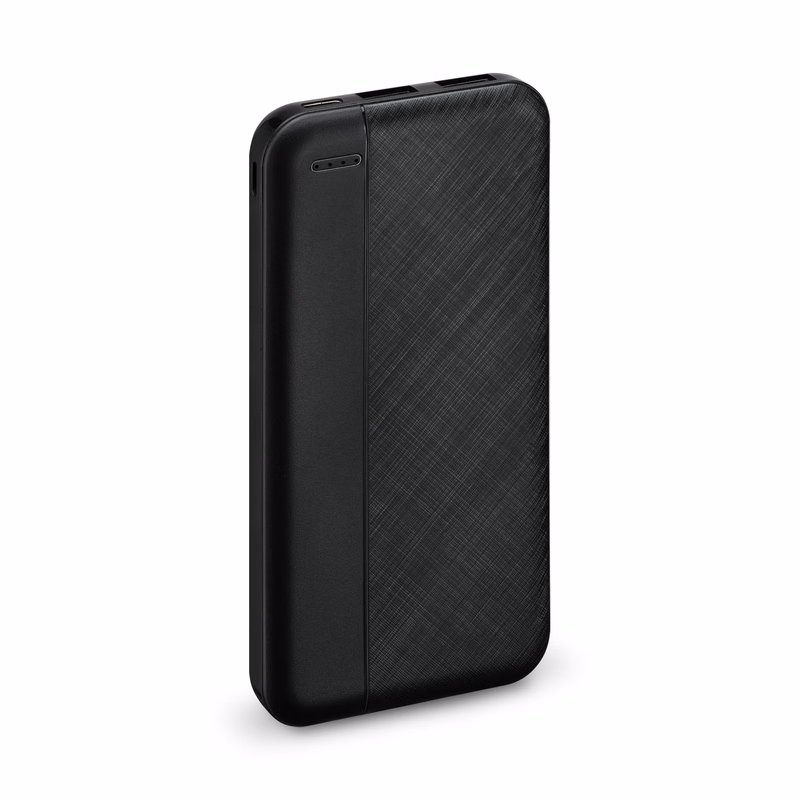 iLive™ 10K Power Bank