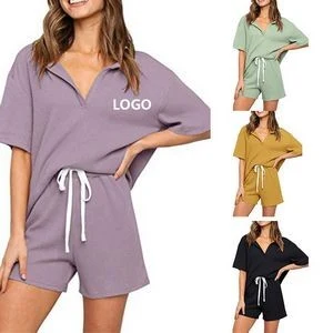 Sportswear Suit 1