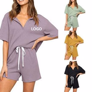 Sportswear Suit