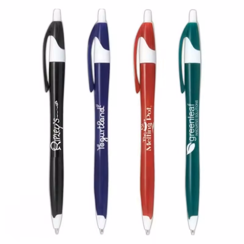 ABS Executive Pen