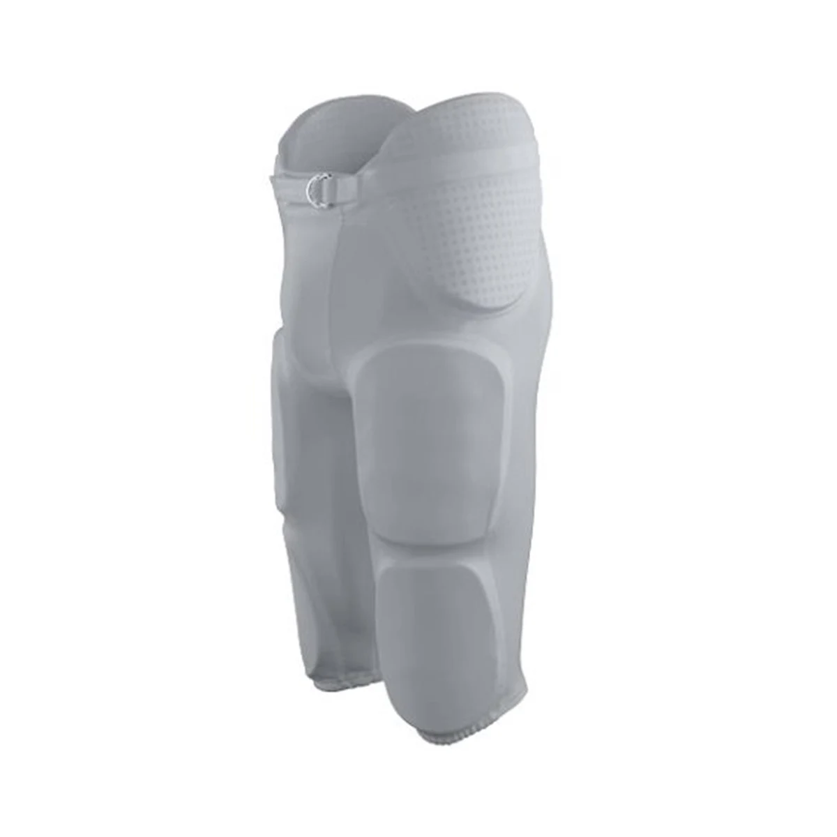 Men's Gridiron Integrated Football Pants - 9600 1