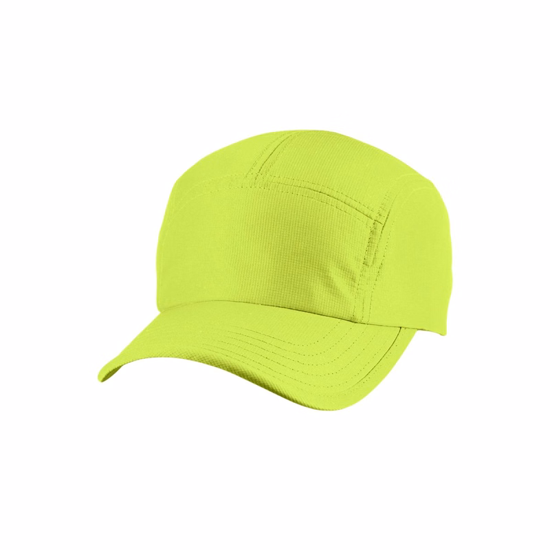 Pearl Performance Cap - BA603
