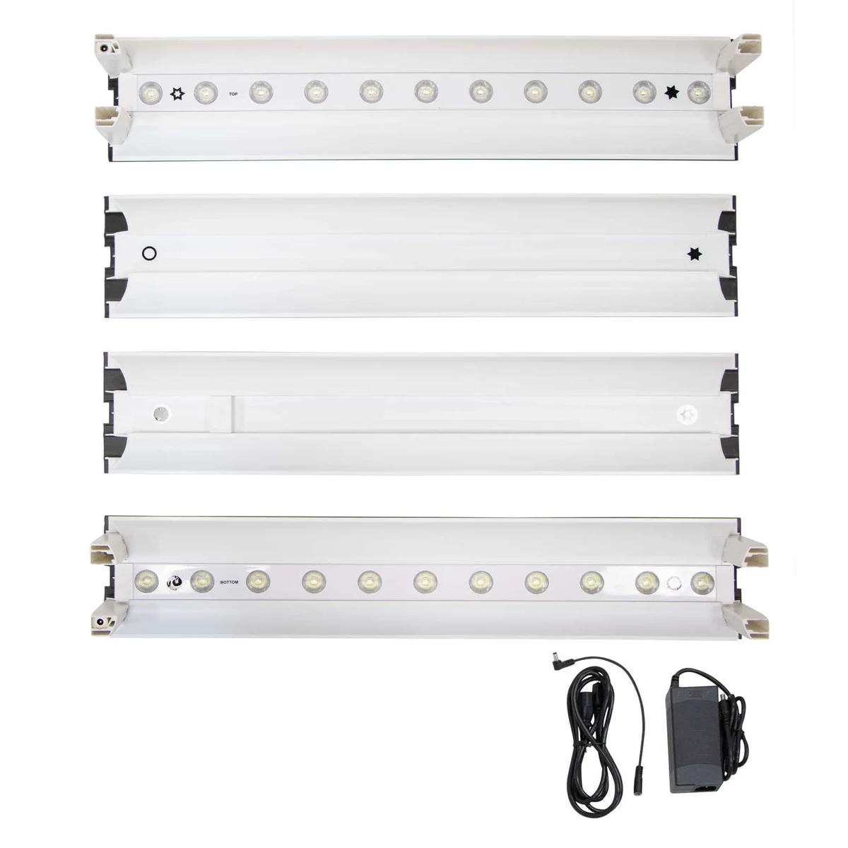 Astra Tabletop Hardware 1