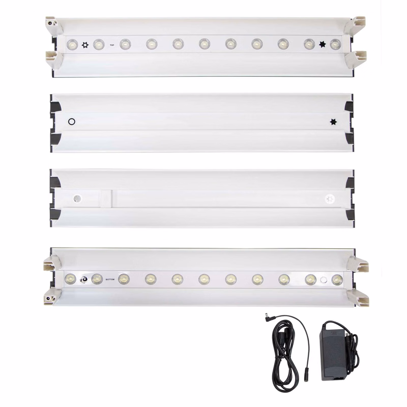 Astra Tabletop Hardware