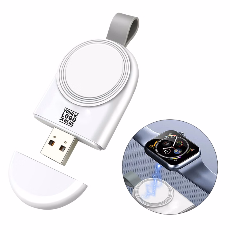 Wireless Charger for Apple Watch