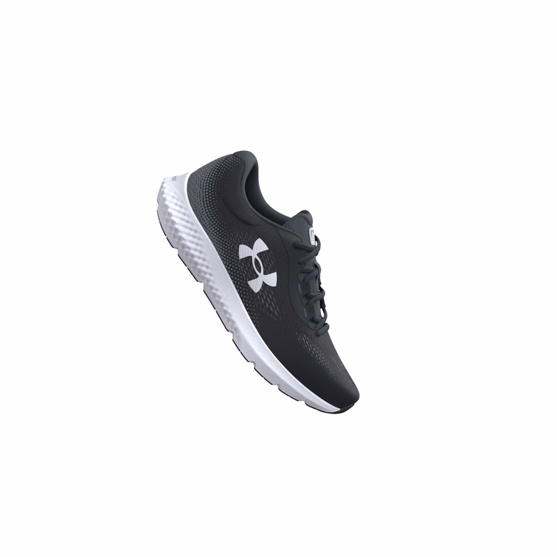 UA Rogue 4 Women's Running Shoes