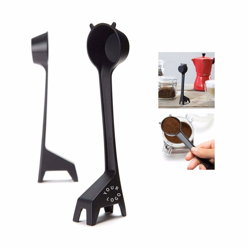 Food Grade ABS Measuring Scoop Tool