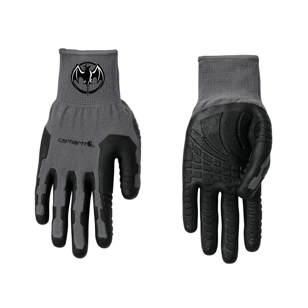 Carhartt(R) C-Grip(R) Glove 1