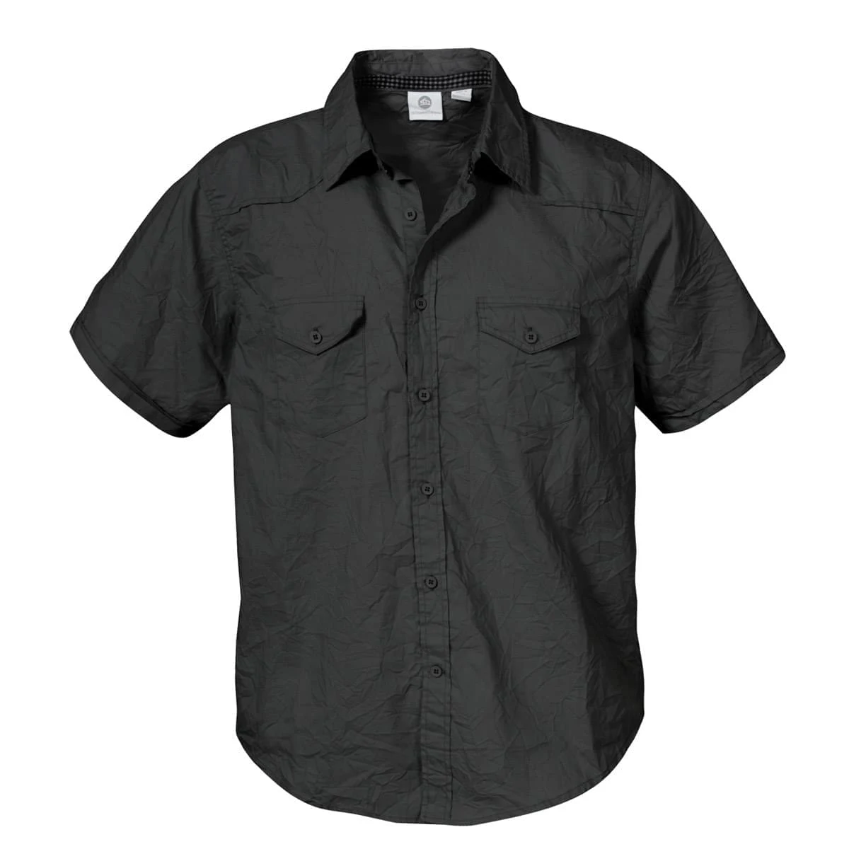 Stormtech Men's Sport Shirt 1