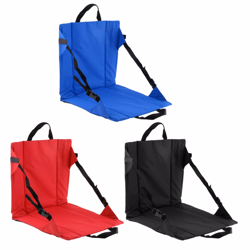 Seat Cushion