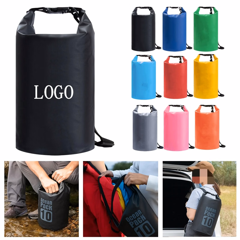 Waterproof Beach Storage Bag