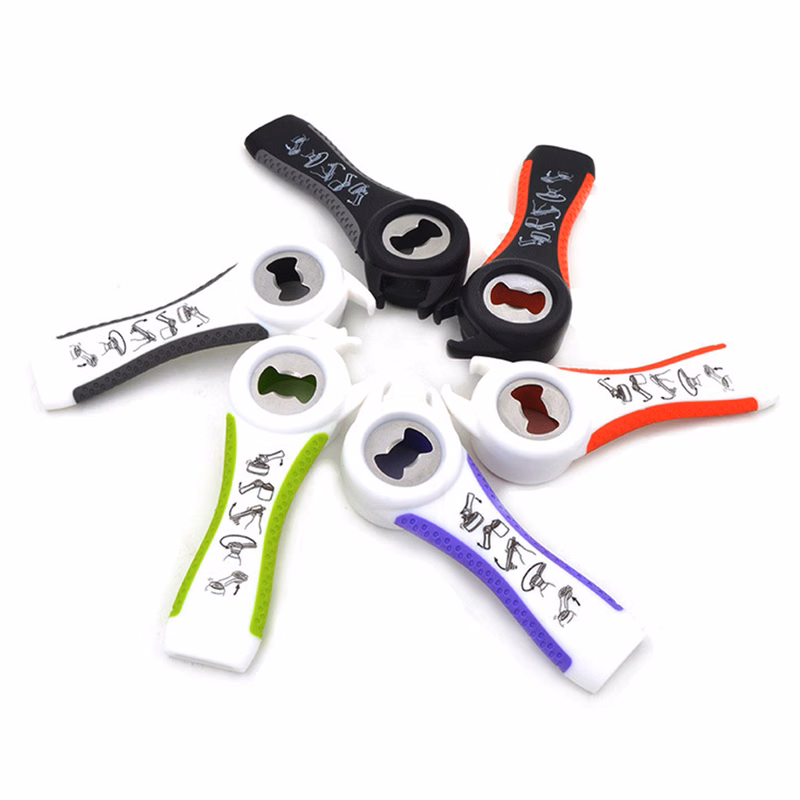 Bottle Can Jar Opener